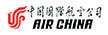 中國國際航空