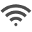 澳洲網路&WIFI